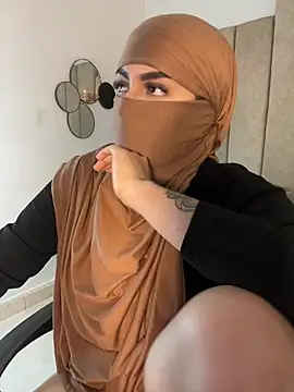 Snapshot of rashaaa_ chatting on March 6, 2026, 3:36 am rashaaa online show from March 6, 2026, 3:36 am