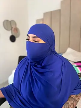 Snapshot of rashaaa_ chatting on March 12, 2026, 3:56 am rashaaa online show from March 12, 2026, 3:56 am