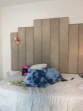 Snapshot of rashaaa_ chatting on March 20, 2026, 2:38 am rashaaa online show from March 20, 2026, 2:38 am