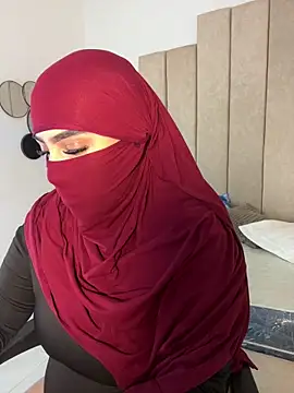 Snapshot of rashaaa_ chatting on March 24, 2026, 2:27 am rashaaa online show from March 24, 2026, 2:27 am