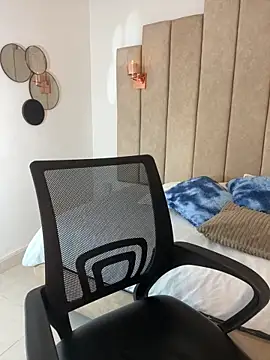 Snapshot of rashaaa_ chatting on March 27, 2026, 3:45 am rashaaa online show from March 27, 2026, 3:45 am