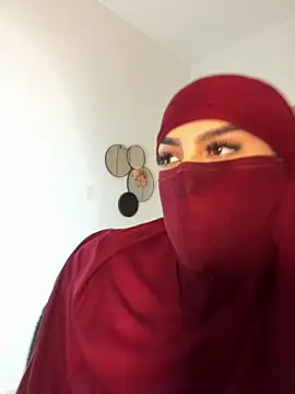 Snapshot of rashaaa_ chatting on March 27, 2026, 8:26 am rashaaa online show from March 27, 2026, 8:26 am