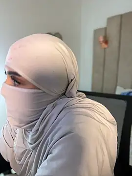 Snapshot of rashaaa_ chatting on April 8, 2026, 1:38 am rashaaa online show from April 8, 2026, 1:38 am