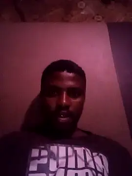 FormosanAct online show from February 13, 2026, 5:36 am