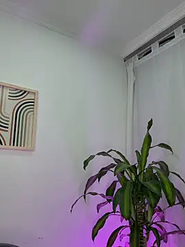 Aliaa 1 online show from March 28, 2026, 1:38 am