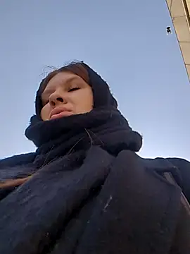 Baal666Baal online show from February 13, 2026, 7:37 am