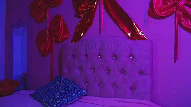 you star online show from March 11, 2026, 5:30 pm