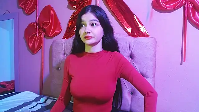 you star online show from March 28, 2026, 6:29 pm