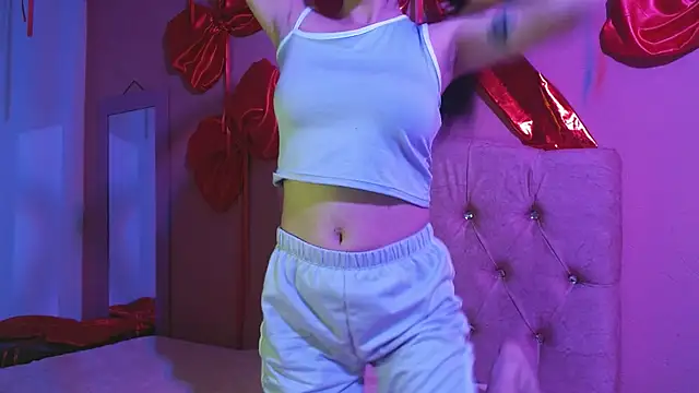 you star online show from April 6, 2026, 5:47 pm