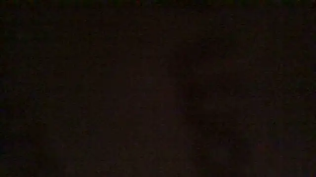 BonneQueueBonjour online show from March 9, 2026, 11:20 pm