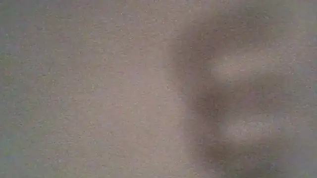 Snapshot of BonneQueueBonjour chatting on April 11, 2026, 11:58 am BonneQueueBonjour online show from April 11, 2026, 11:58 am