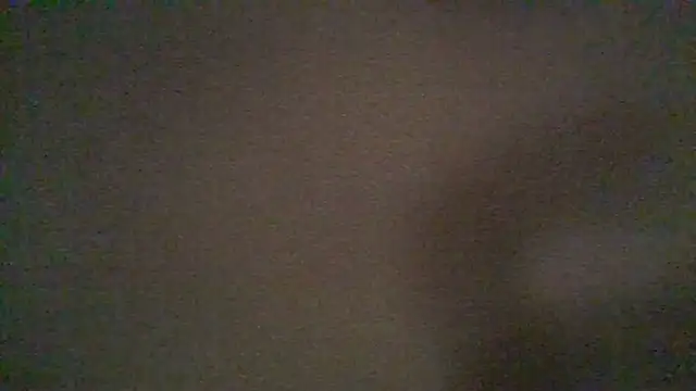 Snapshot of BonneQueueBonjour chatting on April 21, 2026, 3:46 am BonneQueueBonjour online show from April 21, 2026, 3:46 am