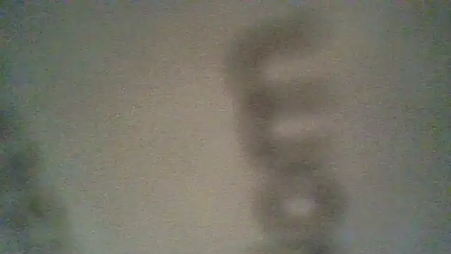 Snapshot of BonneQueueBonjour chatting on April 28, 2026, 3:22 am BonneQueueBonjour online show from April 28, 2026, 3:22 am