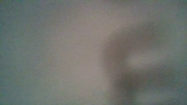 Snapshot of BonneQueueBonjour chatting on May 3, 2026, 9:59 am BonneQueueBonjour online show from May 3, 2026, 9:59 am
