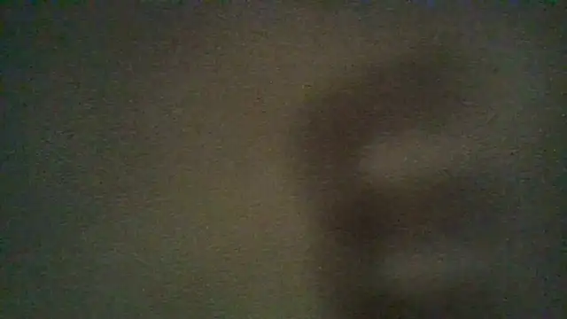 Snapshot of BonneQueueBonjour chatting on May 18, 2026, 3:57 am BonneQueueBonjour online show from May 18, 2026, 3:57 am