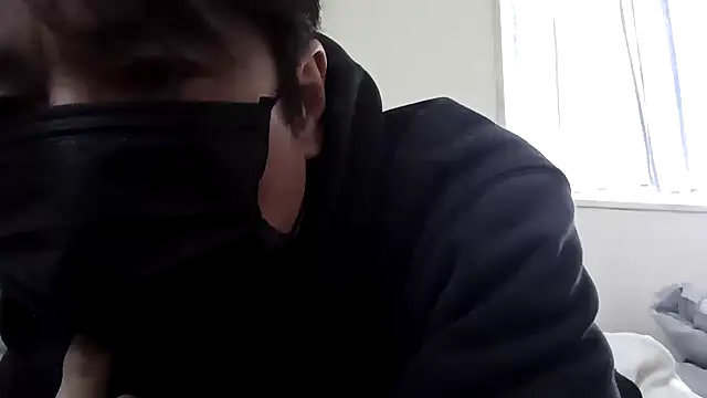 Snapshot of asyuuuuu chatting on March 10, 2026, 12:26 am asyuuuuu online show from March 10, 2026, 12:26 am