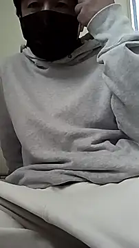 Snapshot of asyuuuuu chatting on March 17, 2026, 12:48 am asyuuuuu online show from March 17, 2026, 12:48 am