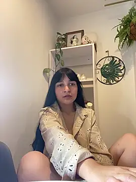 Snapshot of Abril_Thompson221 chatting on April 1, 2026, 1:17 am Abril Thompson221 online show from April 1, 2026, 1:17 am