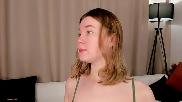 MaraaSwan online show from February 13, 2026, 10:39 pm