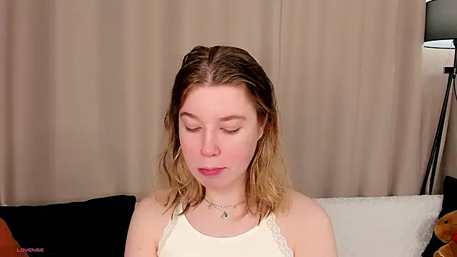 MaraaSwan online show from March 1, 2026, 1:07 am