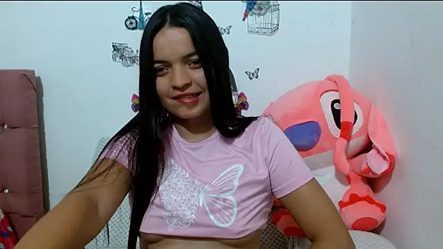 sweett 2026 online show from May 17, 2026, 11:34 pm