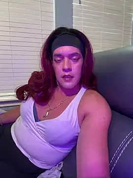 maira83cd online show from July 13, 2026, 11:18 pm
