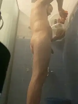 dahafazla online show from April 7, 2026, 4:18 pm