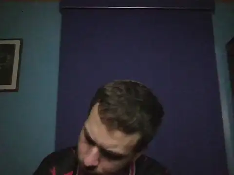 vinicius ribas online show from April 7, 2026, 3:40 am