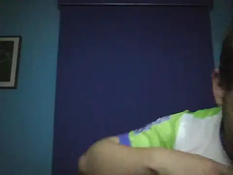 vinicius ribas online show from April 9, 2026, 3:50 am