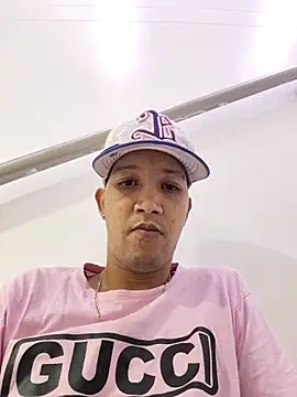 badboy master online show from March 9, 2026, 11:53 pm