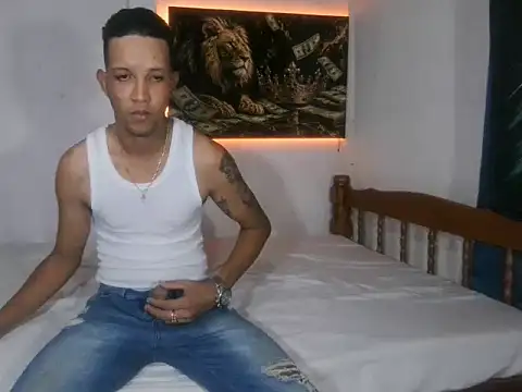 badboy master online show from July 4, 2026, 5:24 am