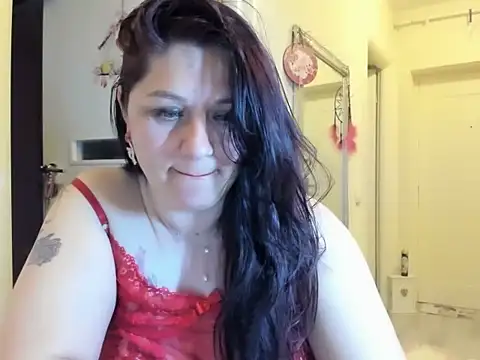 Snapshot of EVELYNA88 chatting on March 10, 2026, 10:15 pm EVELYNA88 online show from March 10, 2026, 10:15 pm