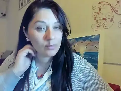 Snapshot of EVELYNA88 chatting on March 14, 2026, 5:40 pm EVELYNA88 online show from March 14, 2026, 5:40 pm