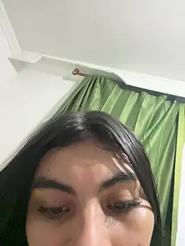 Snapshot of eimmy__skinny chatting on March 11, 2026, 1:55 am eimmy skinny online show from March 11, 2026, 1:55 am