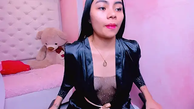 Snapshot of eimmy__skinny chatting on March 14, 2026, 11:10 pm eimmy skinny online show from March 14, 2026, 11:10 pm