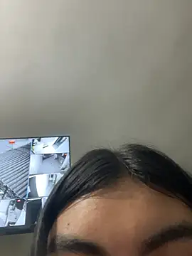 Snapshot of eimmy__skinny chatting on March 27, 2026, 7:25 am eimmy skinny online show from March 27, 2026, 7:25 am