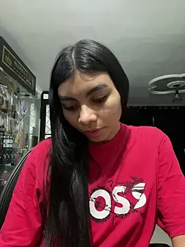 Snapshot of eimmy__skinny chatting on March 27, 2026, 8:41 pm eimmy skinny online show from March 27, 2026, 8:41 pm