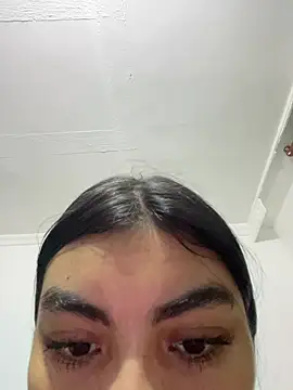 Snapshot of eimmy__skinny chatting on March 30, 2026, 11:28 pm eimmy skinny online show from March 30, 2026, 11:28 pm