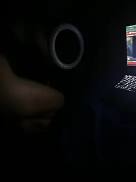 obsidian paws online show from February 14, 2026, 3:03 am