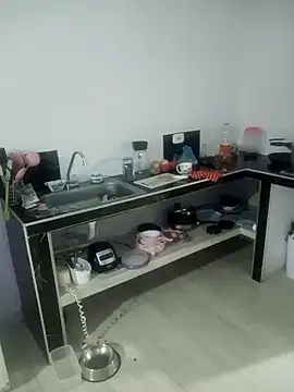 amara6 969 online show from February 17, 2026, 11:44 pm