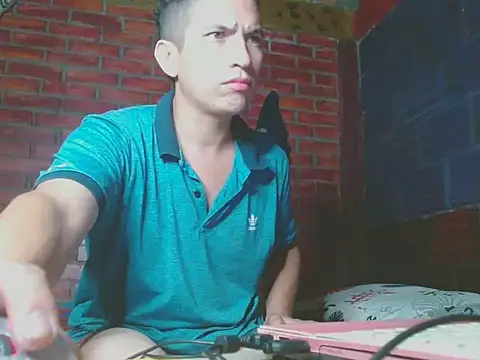 Snapshot of man_sex-nena chatting on February 16, 2026, 11:56 pm man sex-nena online show from February 16, 2026, 11:56 pm