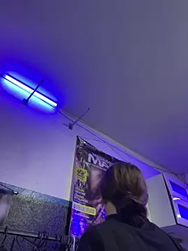 Snapshot of Engell_Vm chatting on February 13, 2026, 11:17 am Engell Vm online show from February 13, 2026, 11:17 am