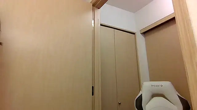 porshathegoddess online show from March 30, 2026, 8:43 pm