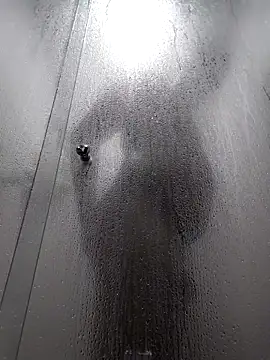 gordogruesa online show from March 28, 2026, 1:33 pm