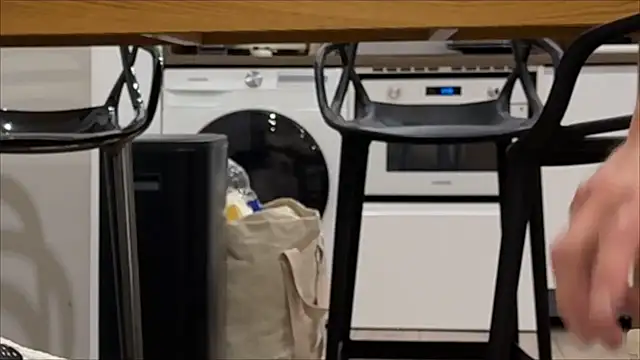 Snapshot of irohsako chatting on June 3, 2026, 10:59 pm irohsako online show from June 3, 2026, 10:59 pm