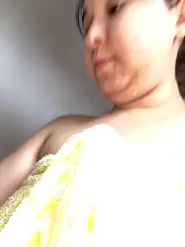 Snapshot of naughty_girl_01 chatting on February 22, 2026, 7:34 pm naughty girl 01 online show from February 22, 2026, 7:34 pm