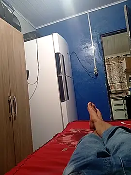 Snapshot of maldade1 chatting on February 15, 2026, 2:19 am maldade1 online show from February 15, 2026, 2:19 am