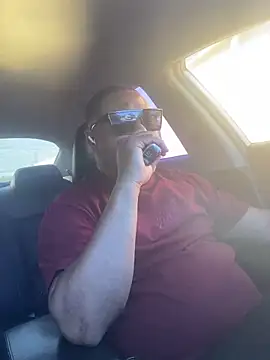 Rrgomez01 online show from February 14, 2026, 6:48 pm