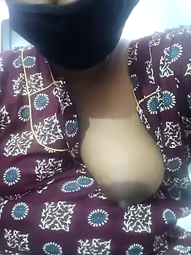 tamilkaviya431 online show from March 8, 2026, 5:17 pm