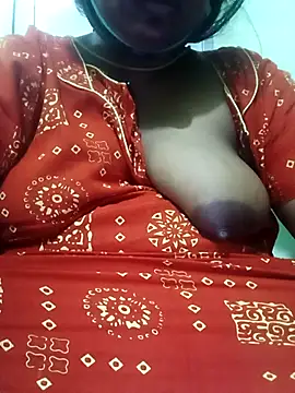 tamilkaviya431 online show from March 11, 2026, 1:55 am